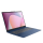 Lenovo Outlet IdeaPad Slim 3-15 Ryzen 7 7730U/16GB/1TB/Win11 - 1557136 - zdjęcie 2